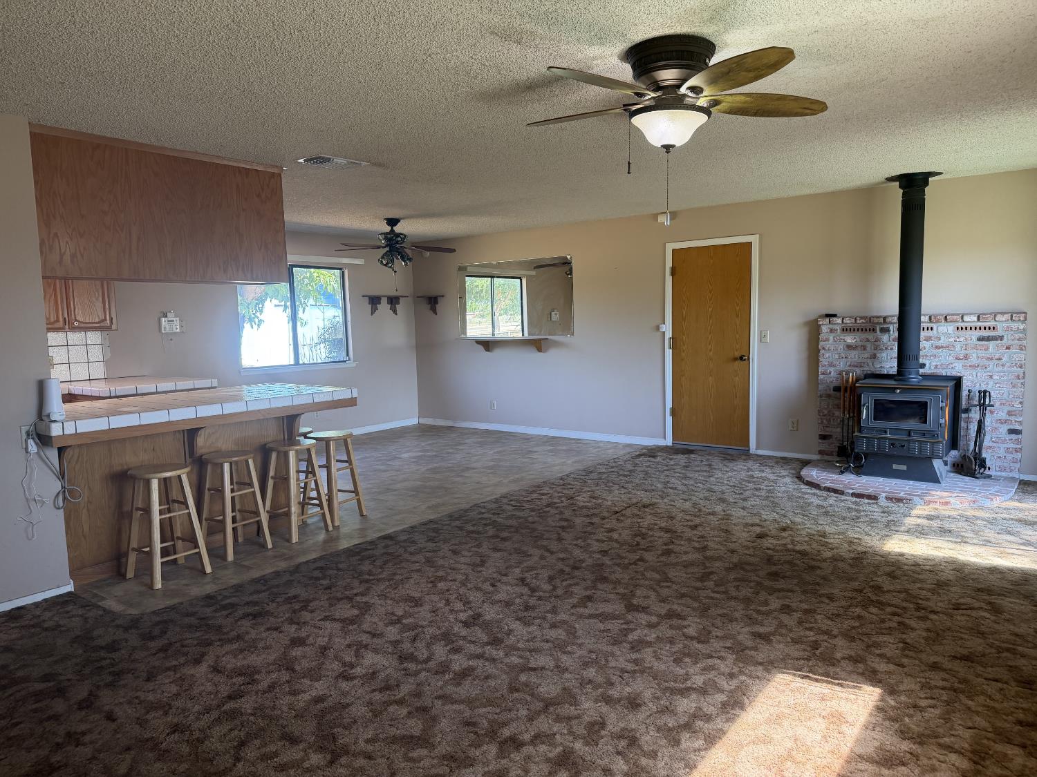 5675 South Academy Avenue Del Rey, CA 93616 - Photo 9 of 20 Gallery Image 9