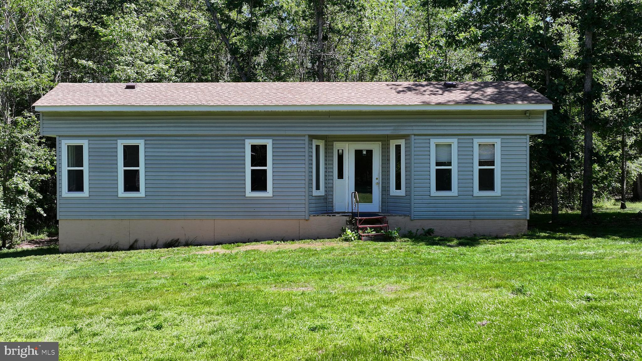 1062 Pendleton Road Mineral, VA 23117 - Photo 8 of 39