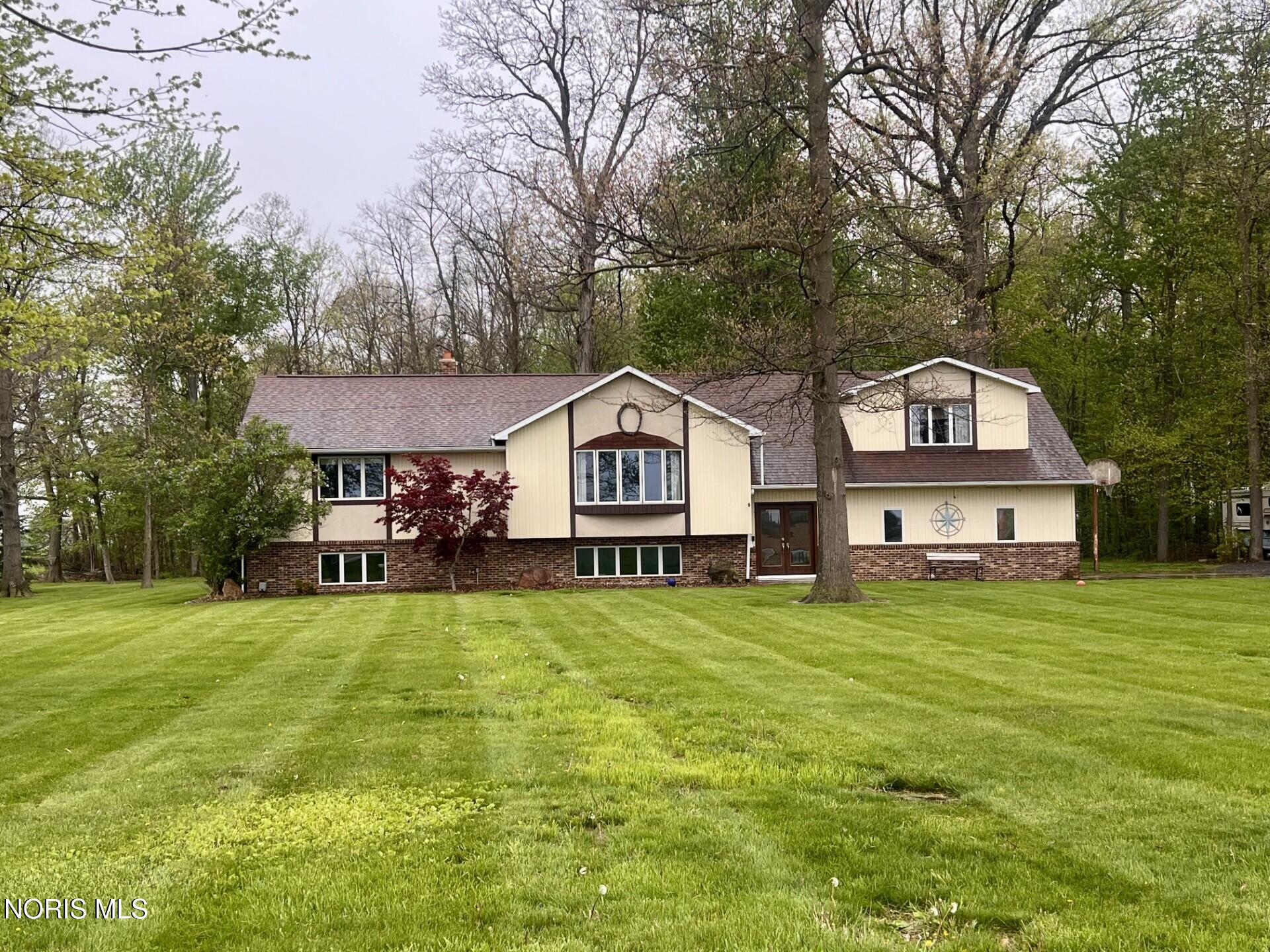 1905 Co Road Archbold, OH 43502 - Photo 79 of 83 Gallery Image 79