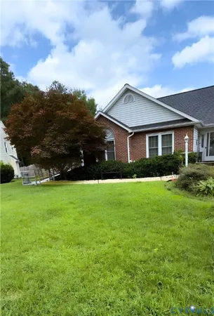 $400,000 | 13411 Green Orchard Court, Chester, VA 23836
