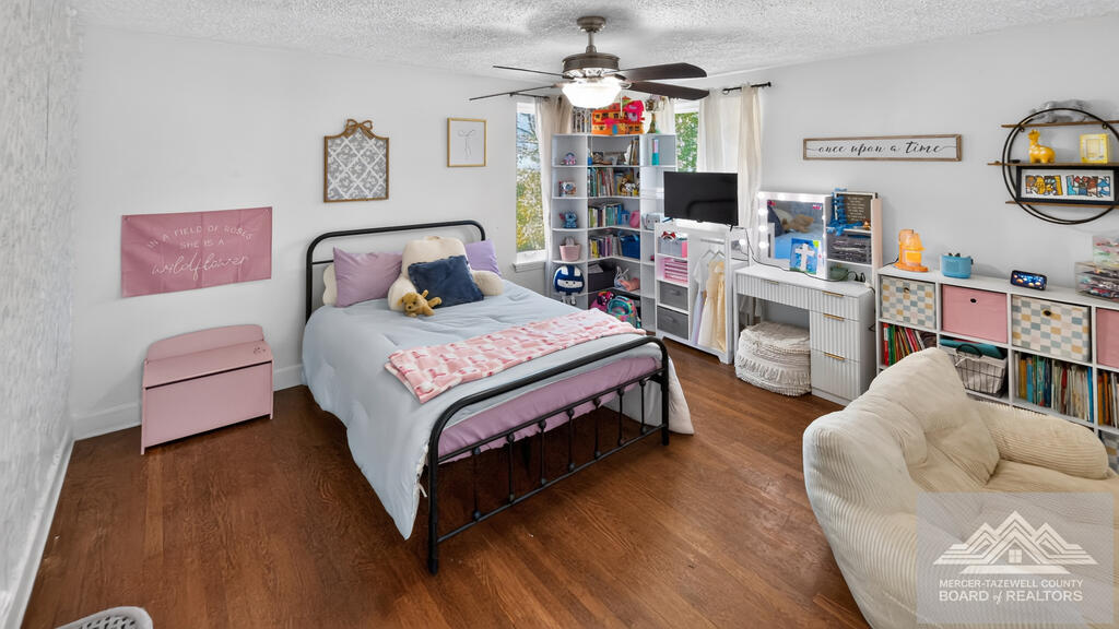 421 Monterey Hill Road Bluefield, WV 24701 - Photo 27 of 48 Gallery Image 27