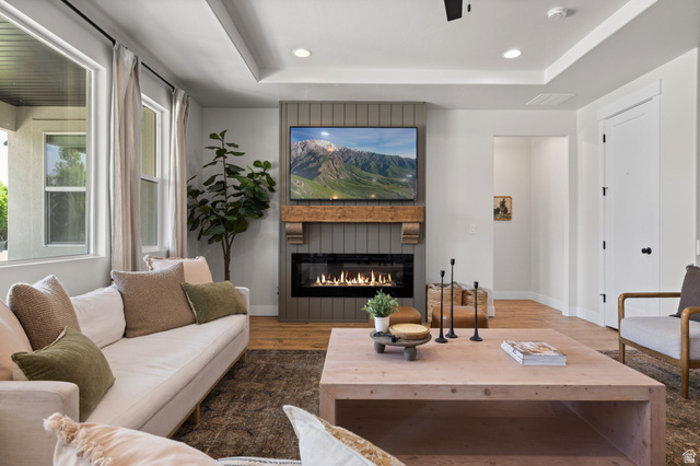 3648 Creek Meadow Road Riverton, UT 84065 - Photo 12 of 64