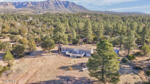 479 North Pyle Rnch Road Payson, AZ 85541 - Photo 1 of 1