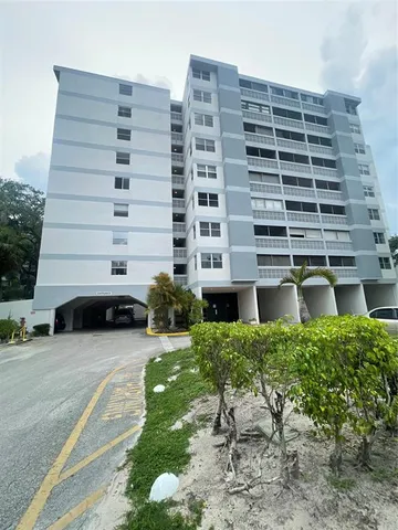 $1,650 | 3301 Spanish Moss Terrace, Unit 601, Lauderhill, FL 33319