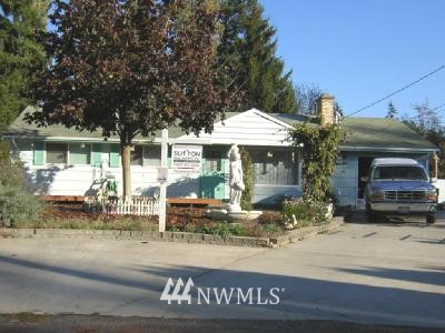 8820 Northeast 186th Place Bothell, WA 98011 - Photo 1 of 1 Gallery Image 1