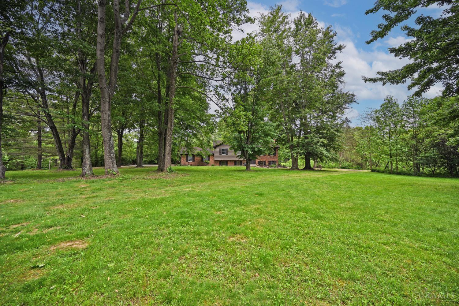 4237 Ellis Road Batavia, OH 45103 - Photo 40 of 46