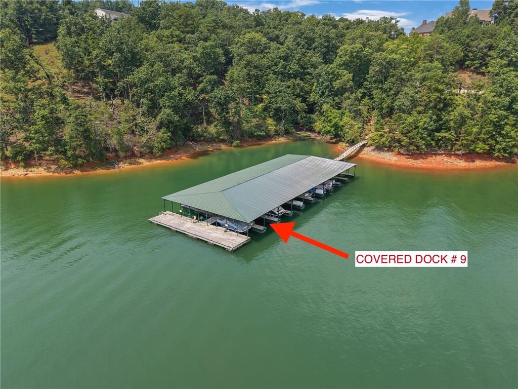 2789 Point Overlook Gainesville, GA 30501 - Photo 5 of 16