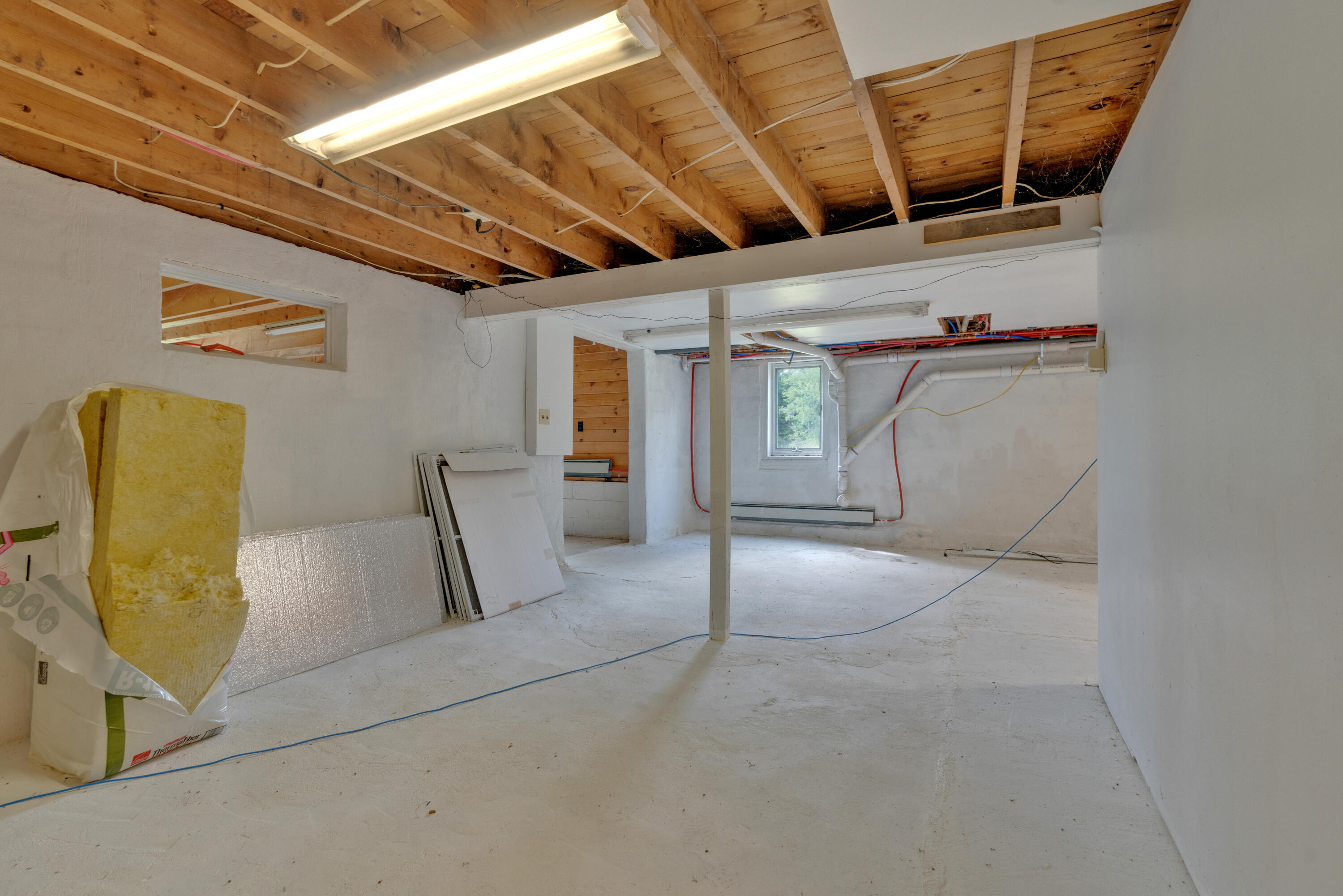 76 Spur Road Cornish, ME 04020 - Photo 28 of 37 _DSC5575