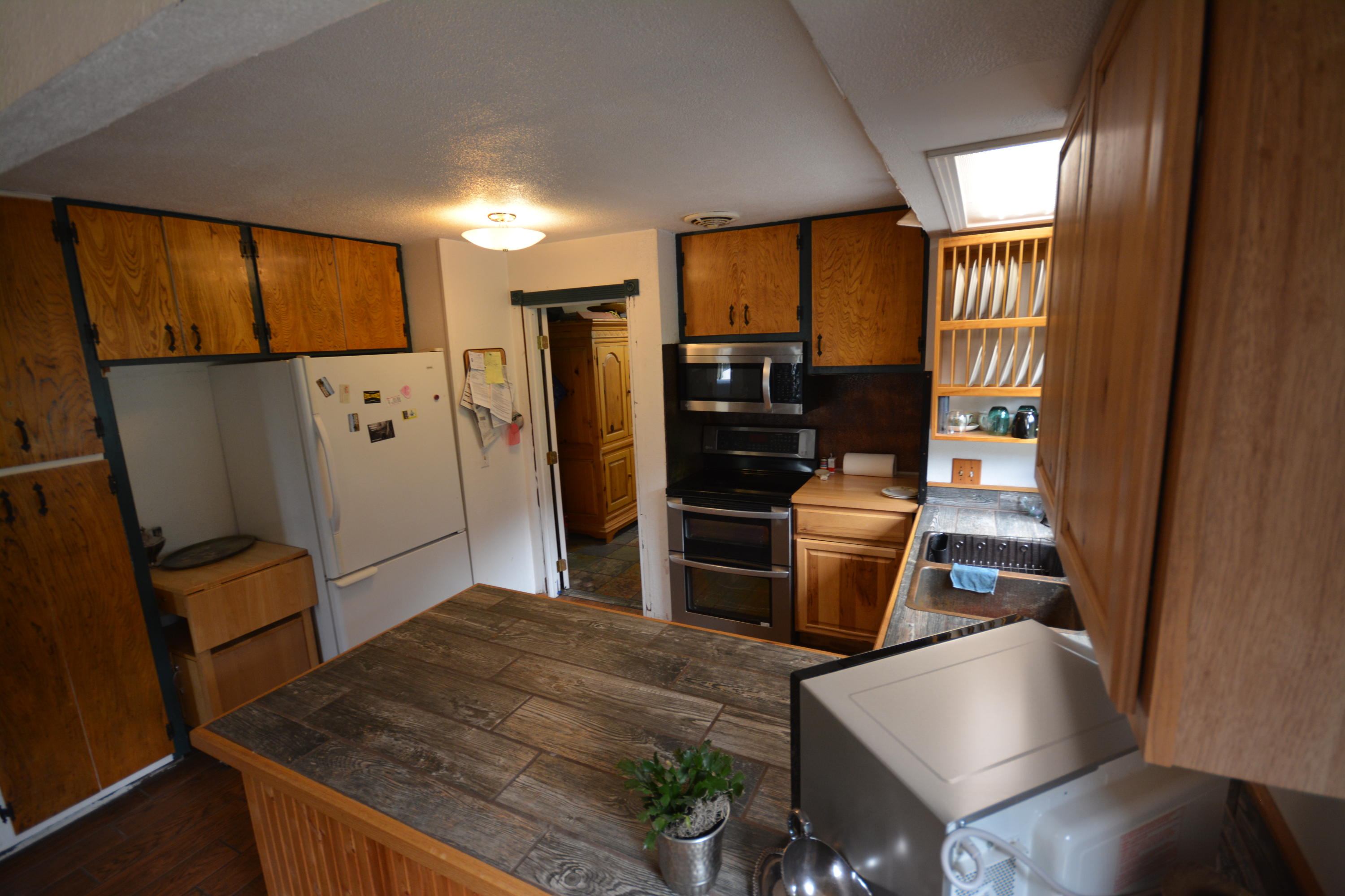 835 Ole Hansen Road Eureka, CA 95503 - Photo 25 of 123