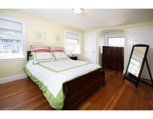 66 Parker Road Wellesley, MA 02482 - Photo 6 of 6