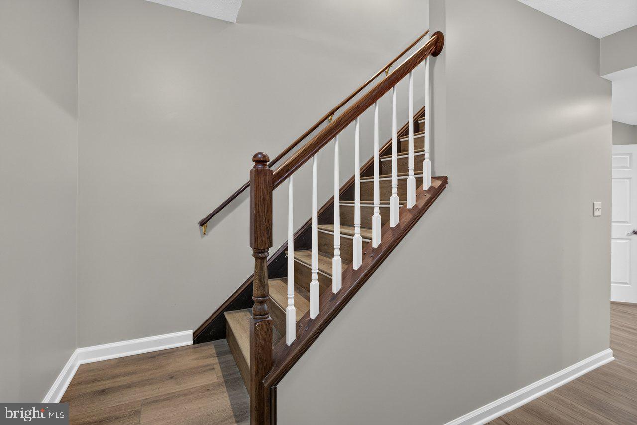 220 Oates Road Star Tannery, VA 22654 - Photo 58 of 109 Finished Basement