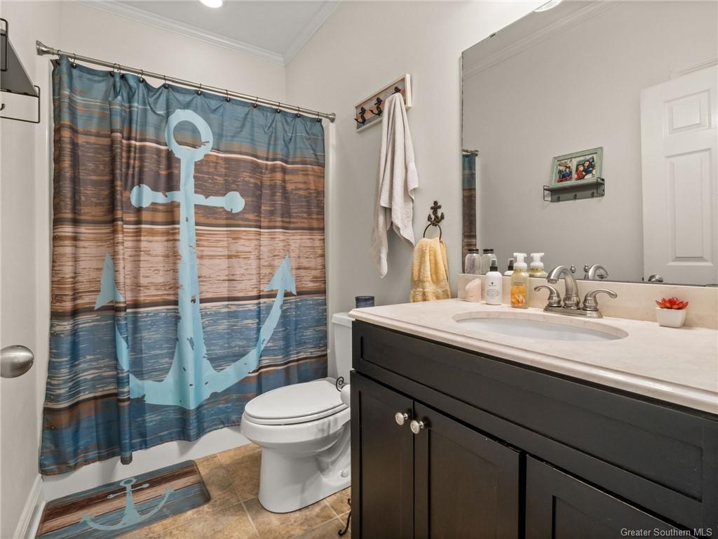 1513 Bass Road Leesville, LA 71446 - Photo 14 of 18 Gallery Image 14