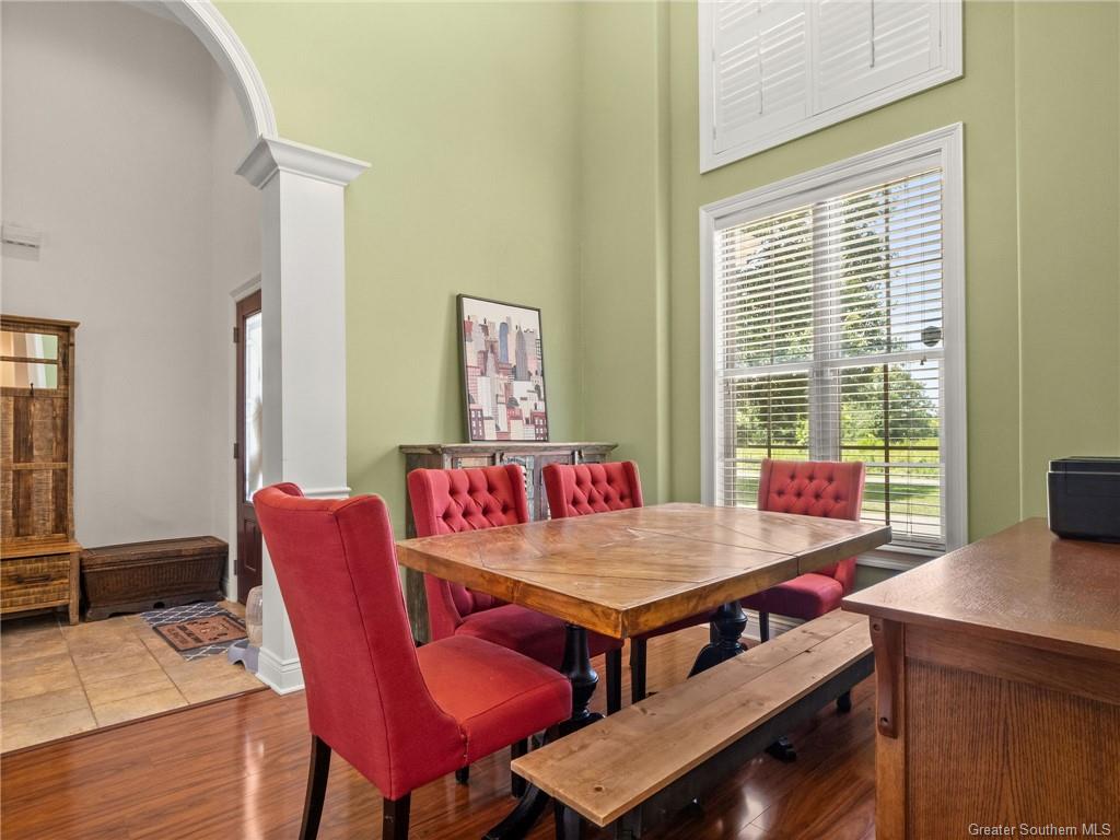 1513 Bass Road Leesville, LA 71446 - Photo 5 of 18 Gallery Image 5