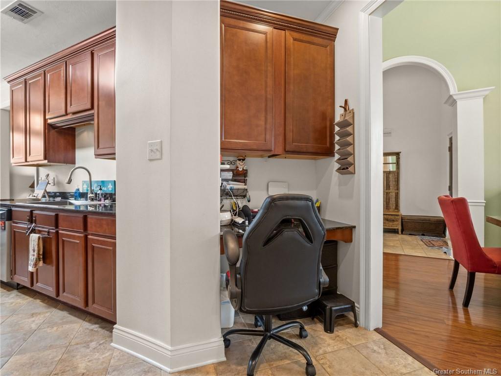 1513 Bass Road Leesville, LA 71446 - Photo 6 of 18 Gallery Image 6