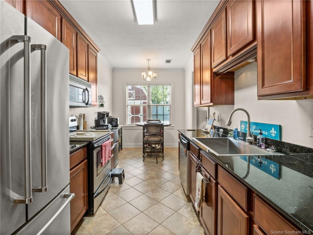 1513 Bass Road Leesville, LA 71446 - Photo 7 of 18 Gallery Image 7
