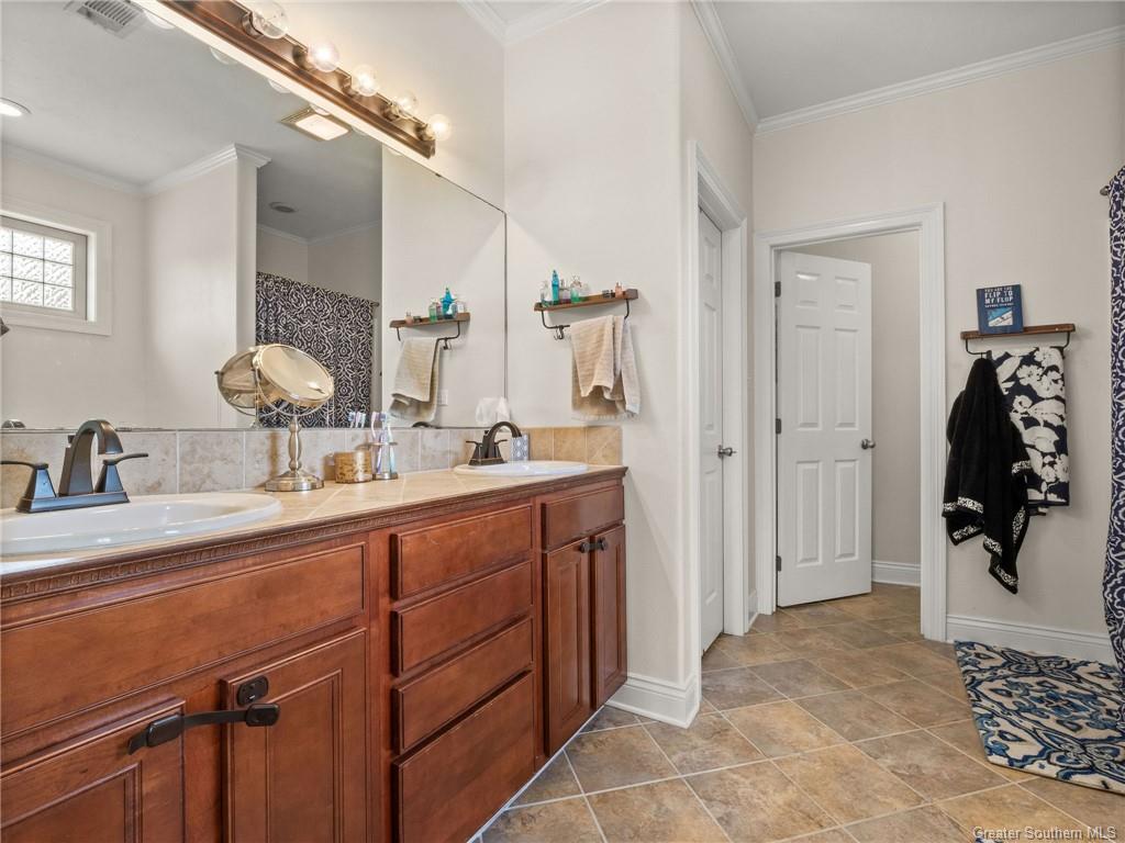 1513 Bass Road Leesville, LA 71446 - Photo 10 of 18 Gallery Image 10