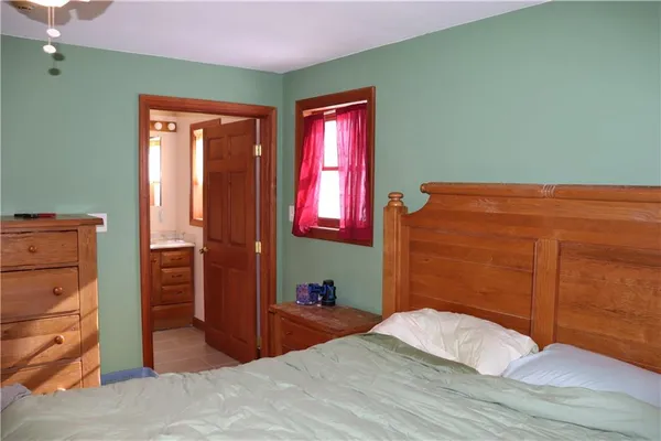 $679,900 | 4453 Highway 711, New Florence, PA 15944