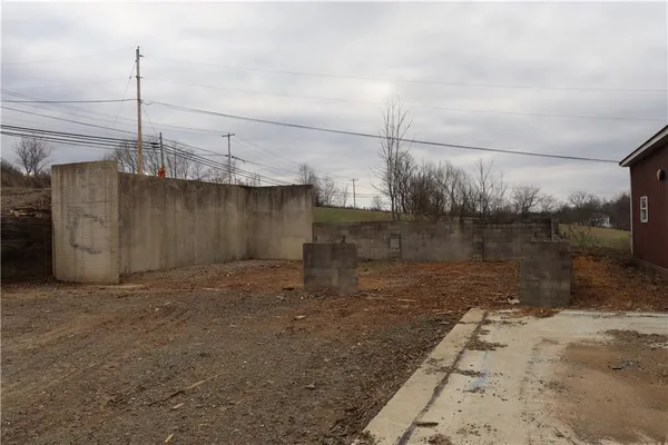$649,900 | 4453 Highway 711, New Florence, PA 15944