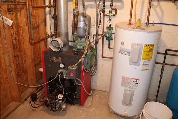 $679,900 | 4453 Highway 711, New Florence, PA 15944