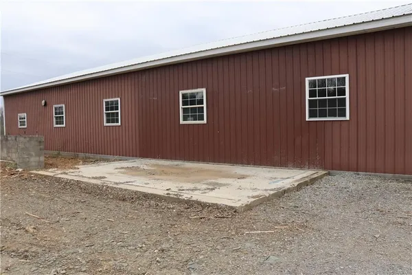 $649,900 | 4453 Highway 711, New Florence, PA 15944