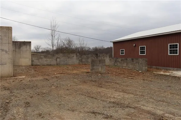 $649,900 | 4453 Highway 711, New Florence, PA 15944