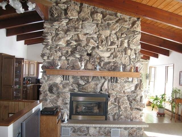 1070 Chicago Point Road Pelican Lake, WI 54463 - Photo 6 of 20 Gallery Image 6