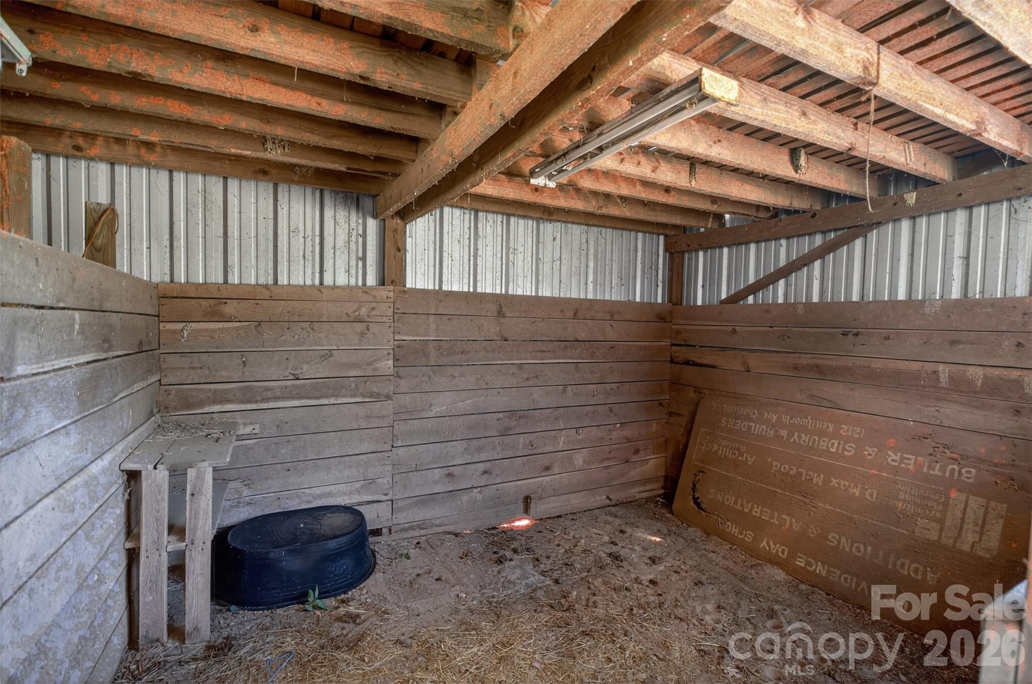 1609 State Road 464 Chester, SC 29706 - Photo 44 of 48