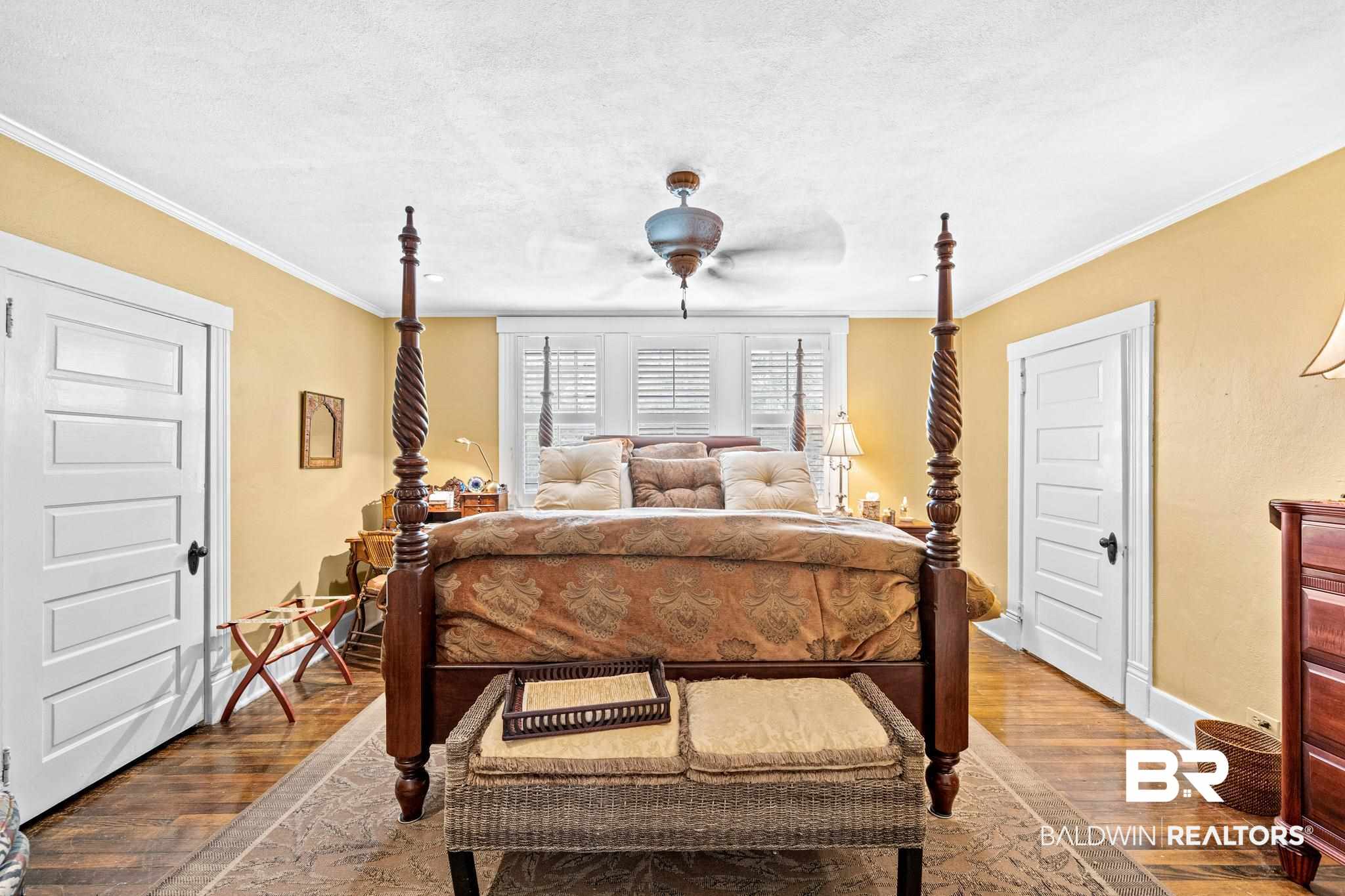 201 South Georgia Avenue Mobile, AL 36604 - Photo 30 of 47
