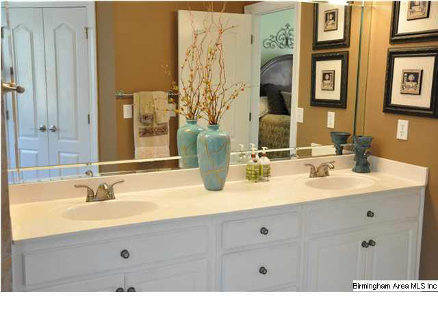 4960 Eagle Crest Road Birmingham, AL 35242 - Photo 14 of 32