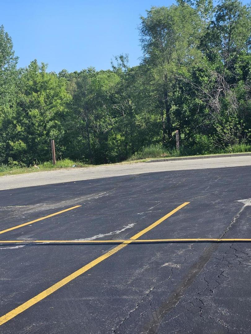 Lot 1 Richmond Road North McHenry, IL 60050 - Photo 2 of 10
