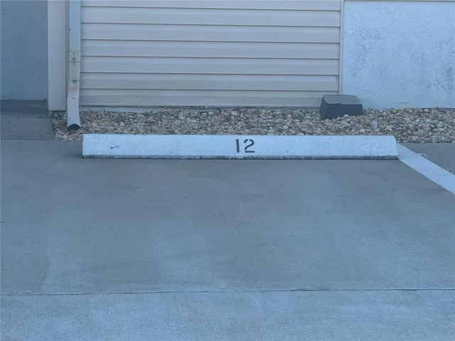 a picture of a bathroom with a bathtub