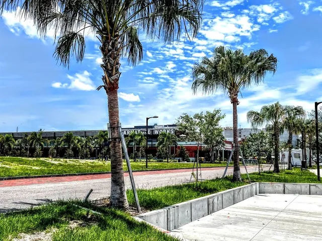 $229,900 | 3102 West Horatio Street, Unit 12, Tampa, FL 33609