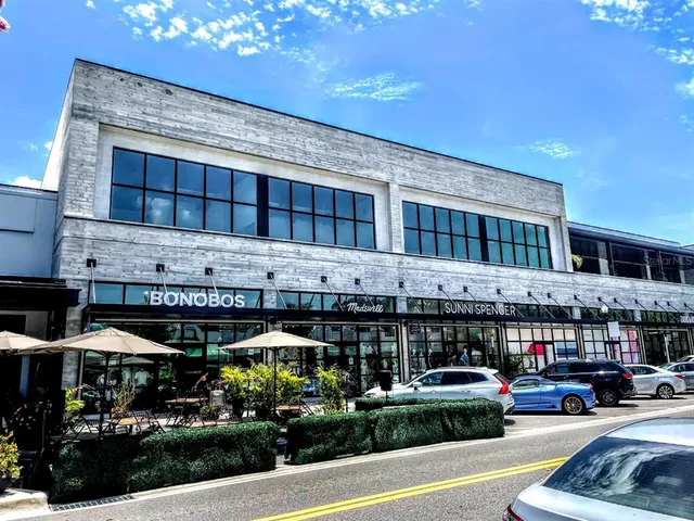 $229,900 | 3102 West Horatio Street, Unit 12, Tampa, FL 33609