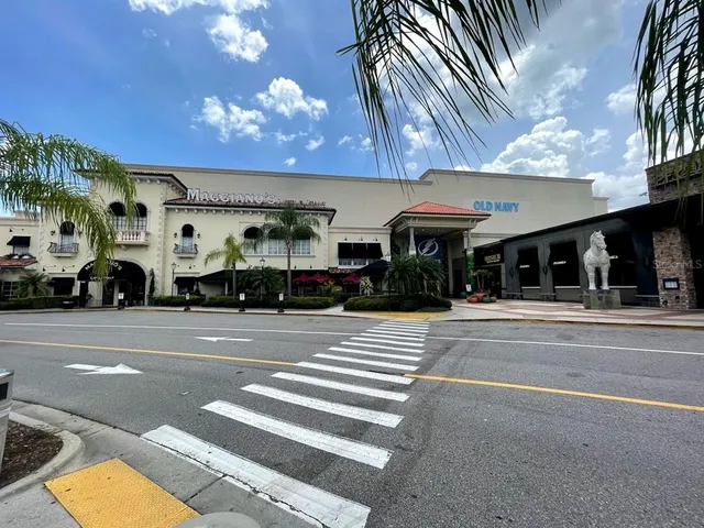 $229,900 | 3102 West Horatio Street, Unit 12, Tampa, FL 33609