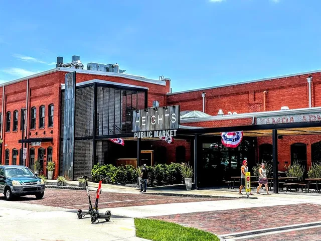 $229,900 | 3102 West Horatio Street, Unit 12, Tampa, FL 33609