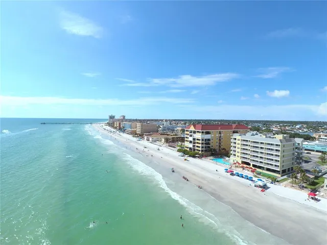 $229,900 | 3102 West Horatio Street, Unit 12, Tampa, FL 33609