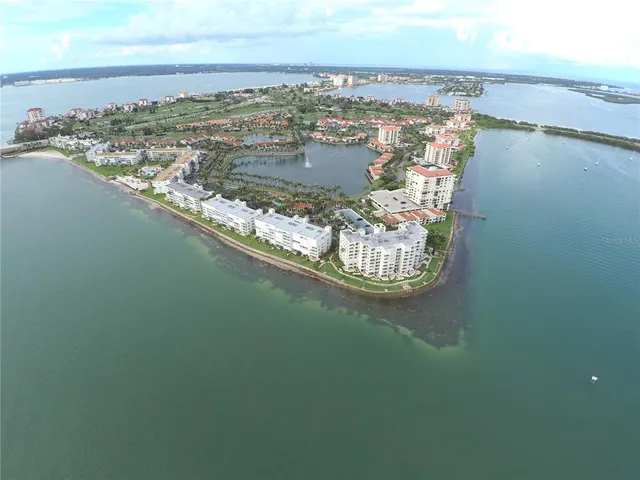 $229,900 | 3102 West Horatio Street, Unit 12, Tampa, FL 33609