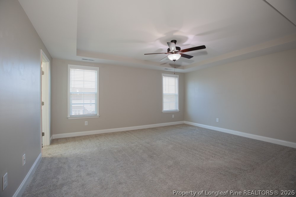 410 Longthorpe Road Fayetteville, NC 28311 - Photo 18 of 31