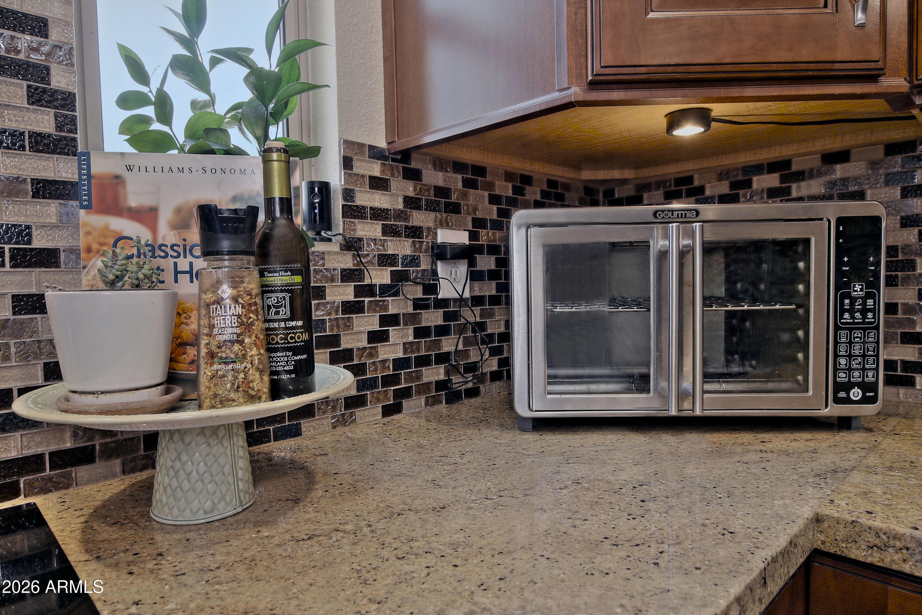 584 West Aviary Way Gilbert, AZ 85233 - Photo 19 of 52