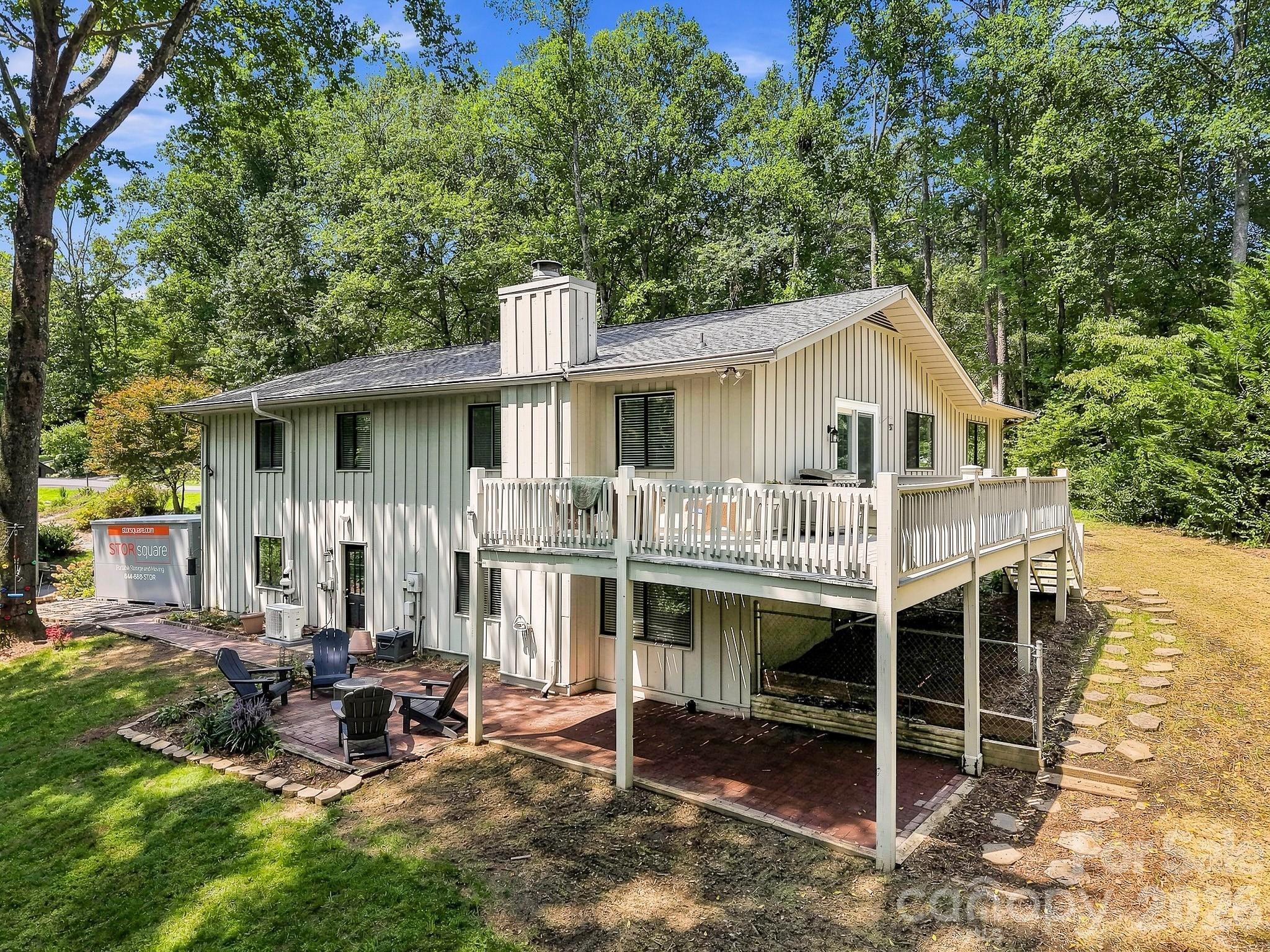 3020 Chestnut Tree Road Hendersonville, NC 28792 - Photo 42 of 48 Gallery Image 42