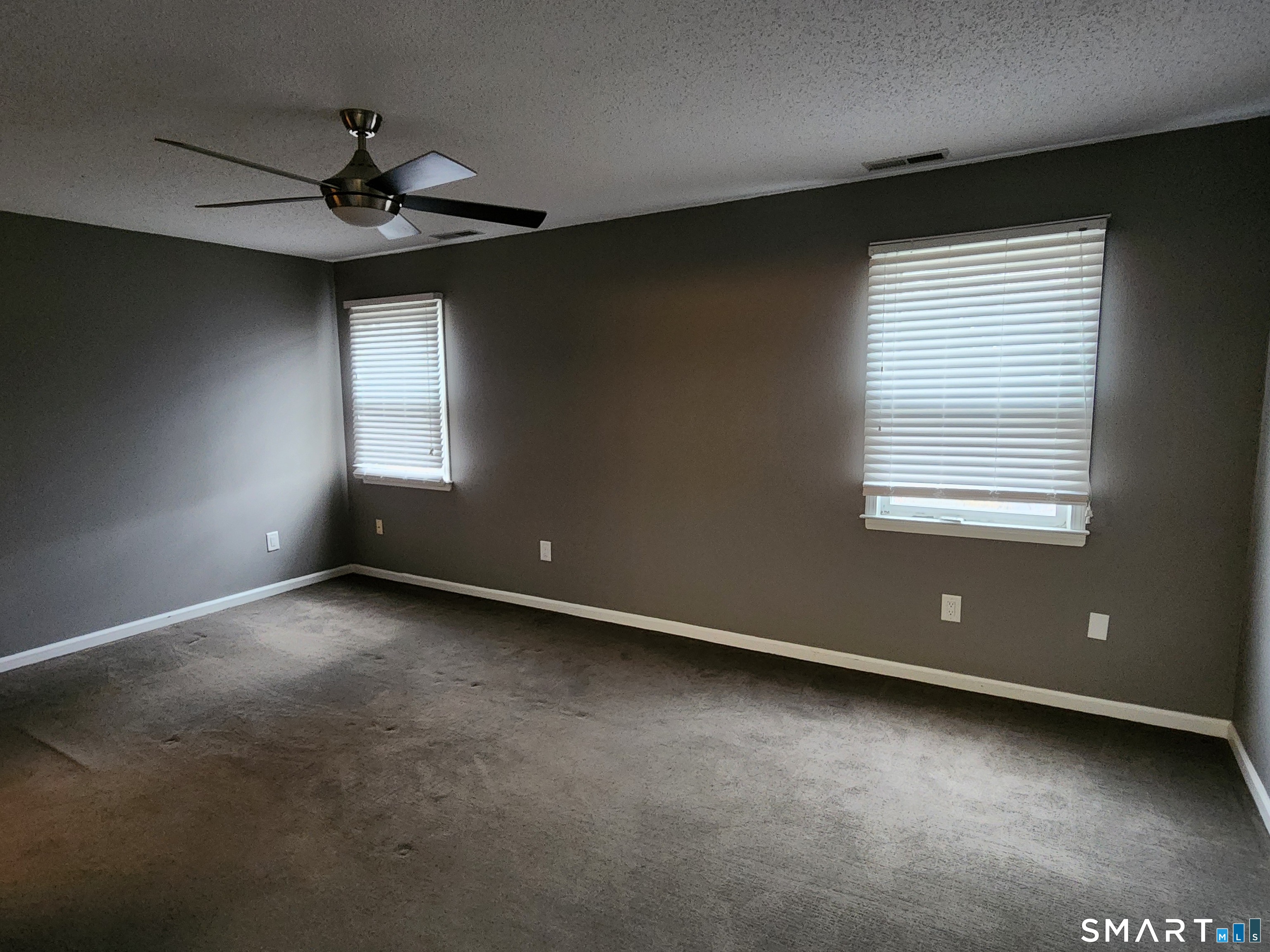 55 Mill Plain Road, Unit 124 Danbury, CT 06811 - Photo 11 of 22