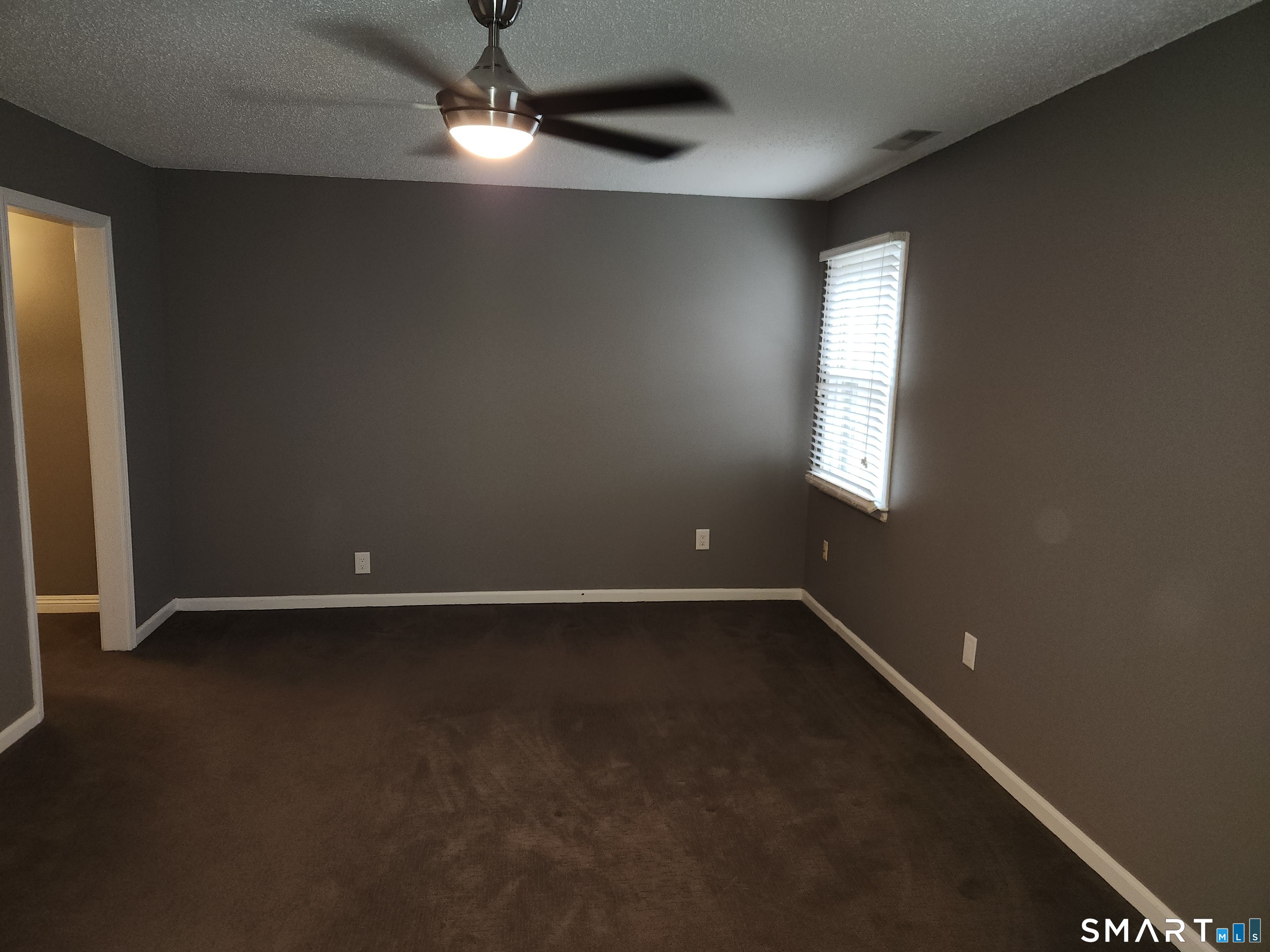 55 Mill Plain Road, Unit 124 Danbury, CT 06811 - Photo 12 of 22