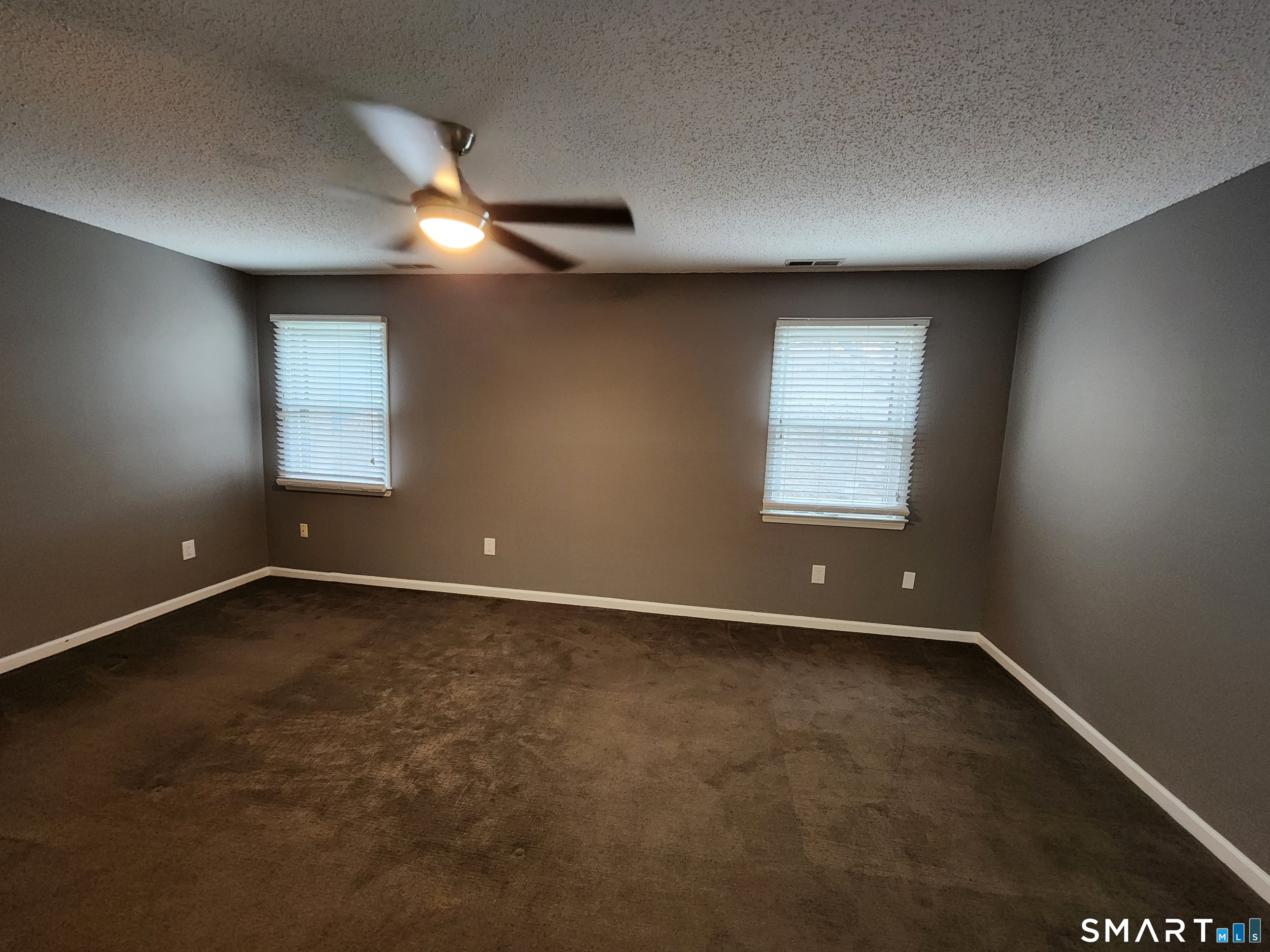 55 Mill Plain Road, Unit 124 Danbury, CT 06811 - Photo 13 of 22