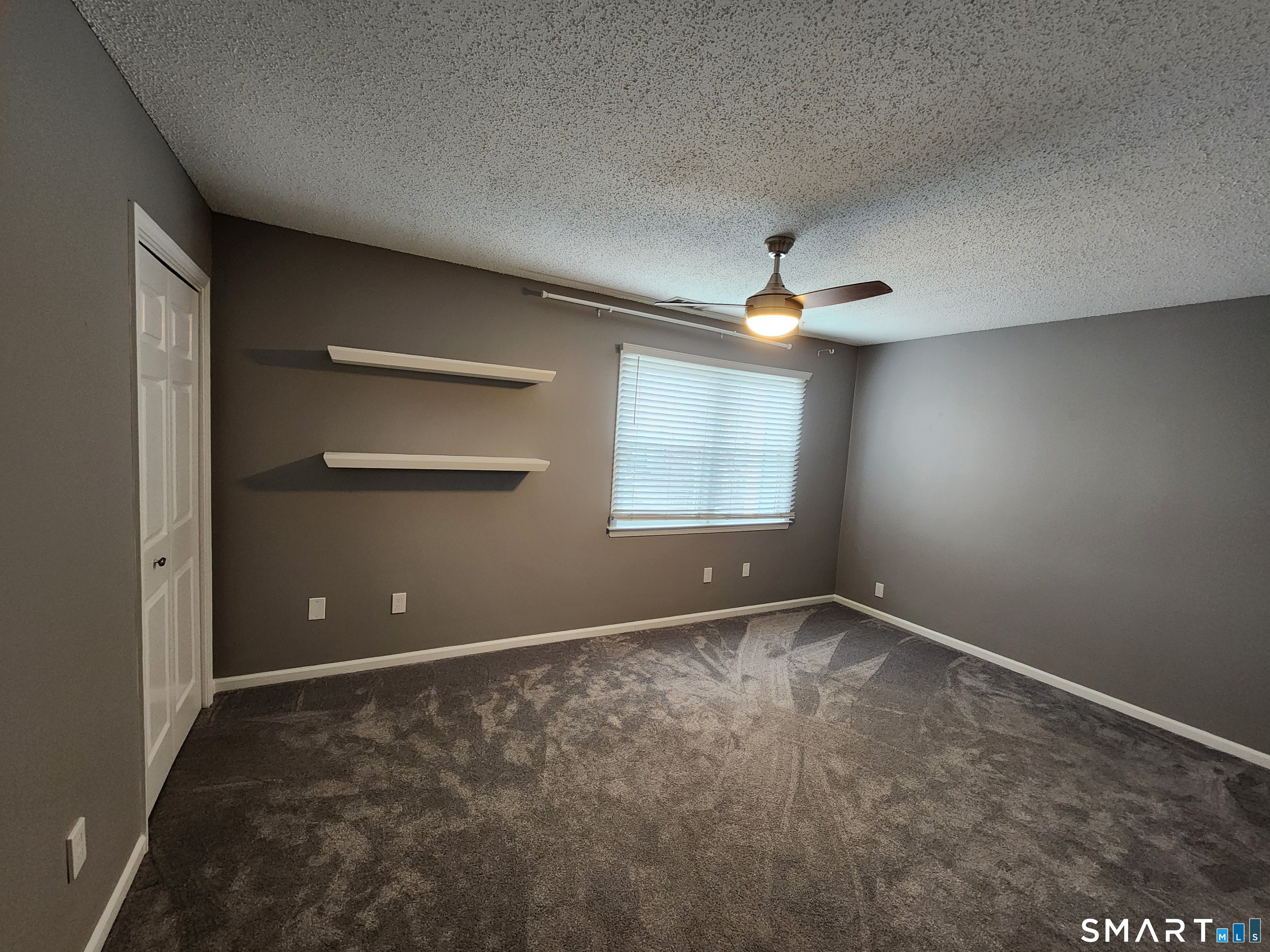 55 Mill Plain Road, Unit 124 Danbury, CT 06811 - Photo 18 of 22