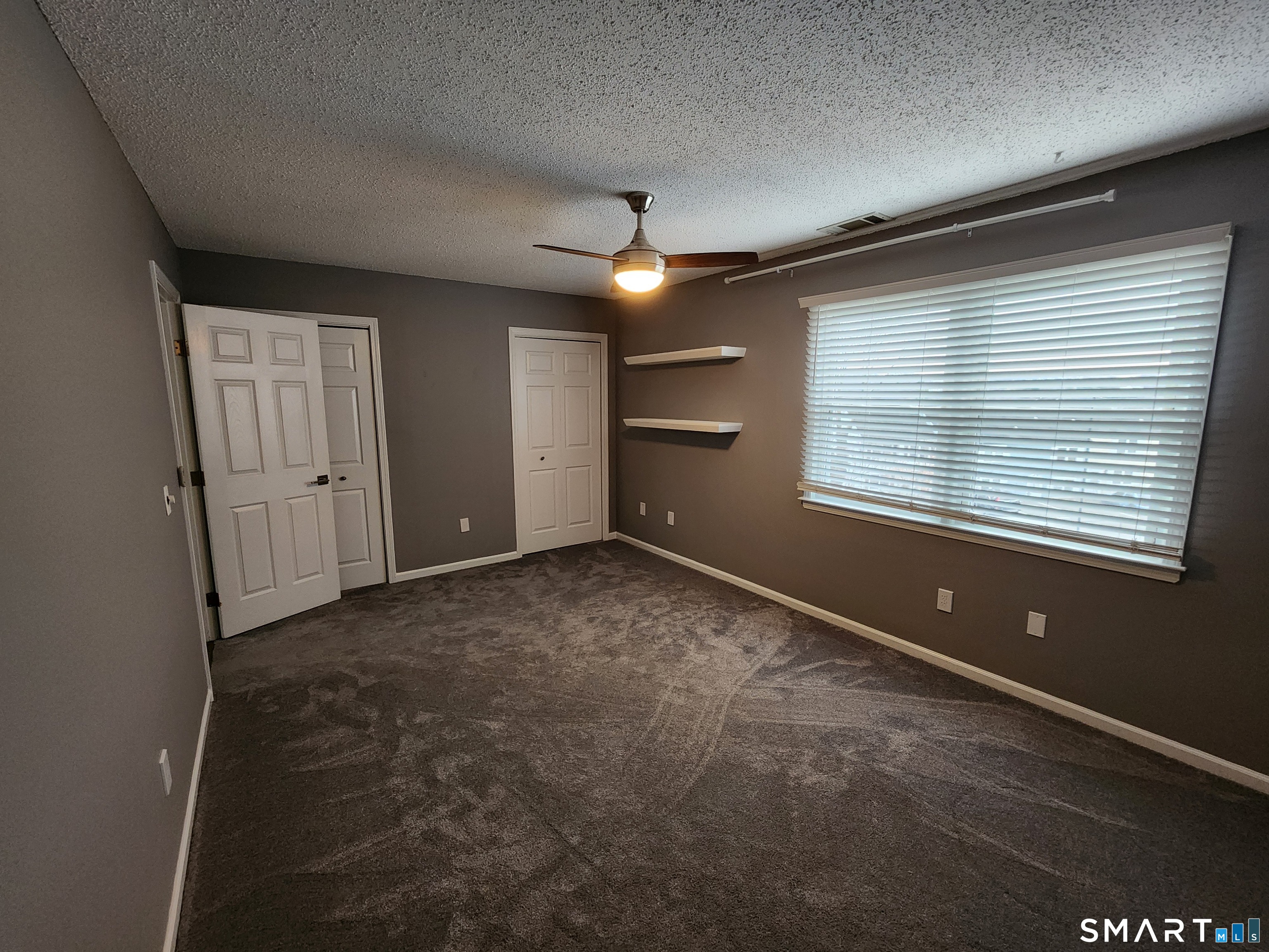 55 Mill Plain Road, Unit 124 Danbury, CT 06811 - Photo 19 of 22