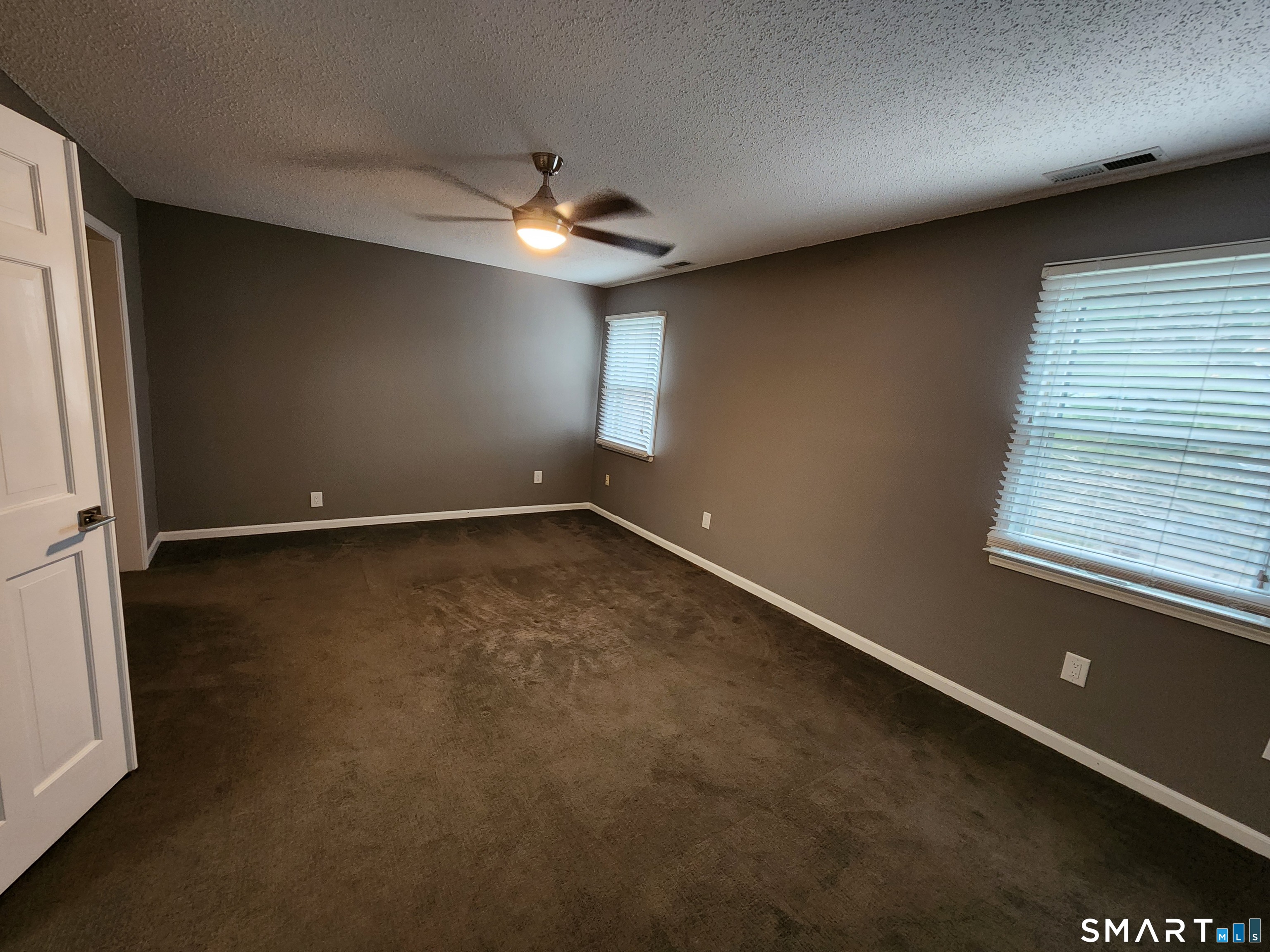 55 Mill Plain Road, Unit 124 Danbury, CT 06811 - Photo 20 of 22