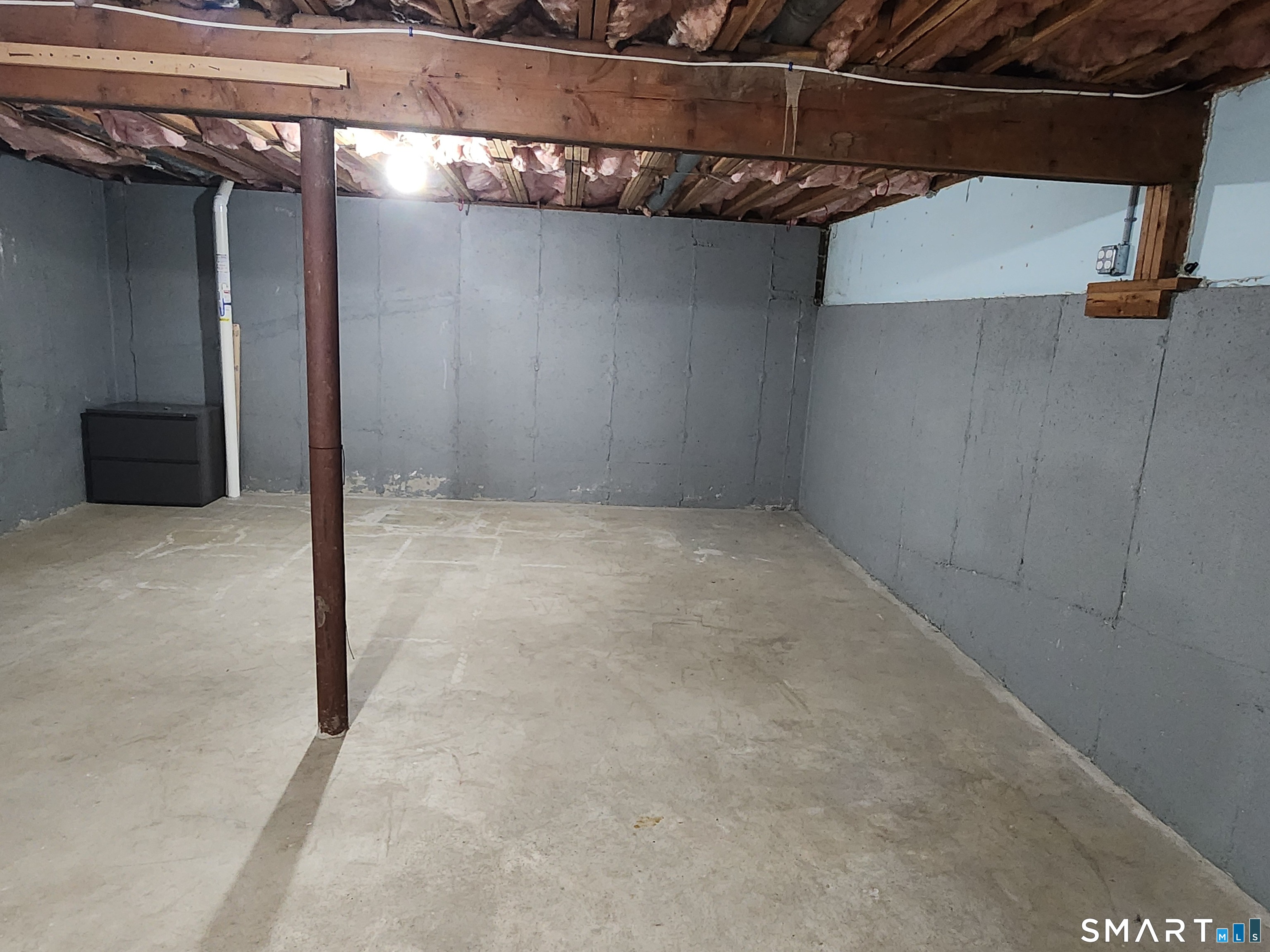 55 Mill Plain Road, Unit 124 Danbury, CT 06811 - Photo 22 of 22