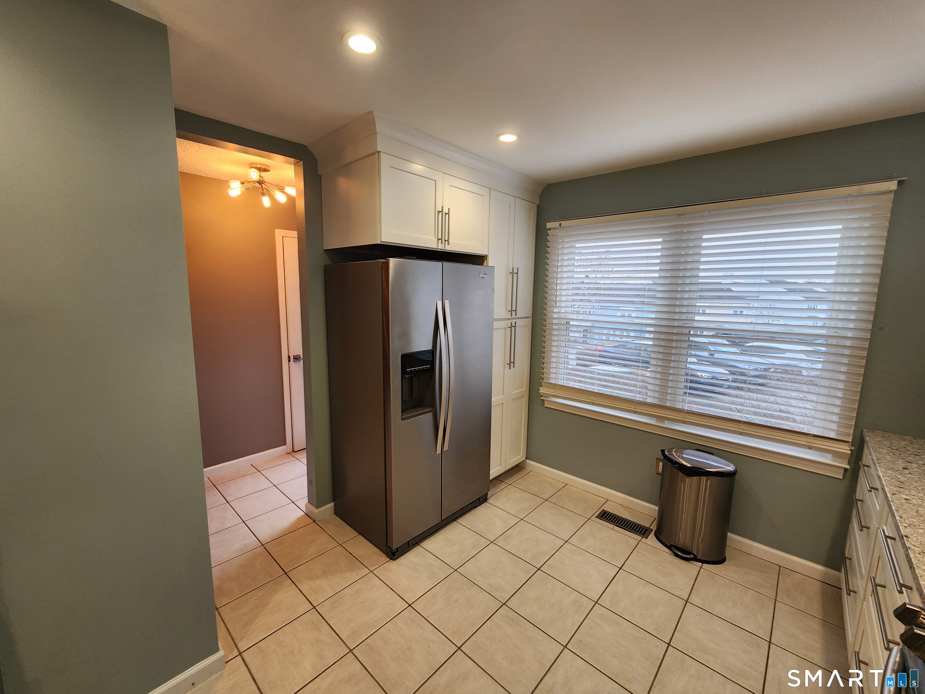 55 Mill Plain Road, Unit 124 Danbury, CT 06811 - Photo 4 of 22