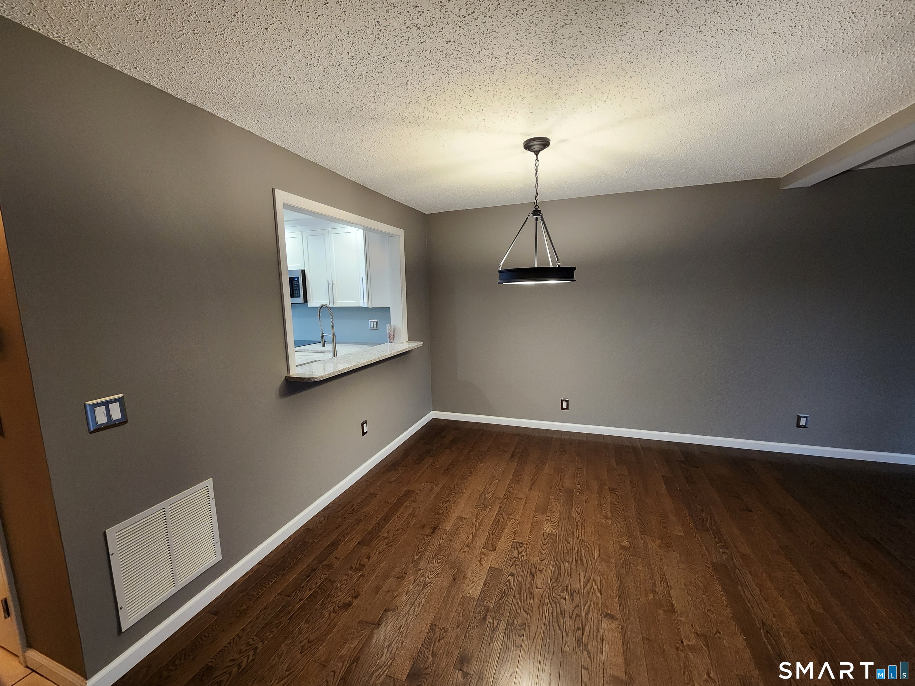 55 Mill Plain Road, Unit 124 Danbury, CT 06811 - Photo 6 of 22