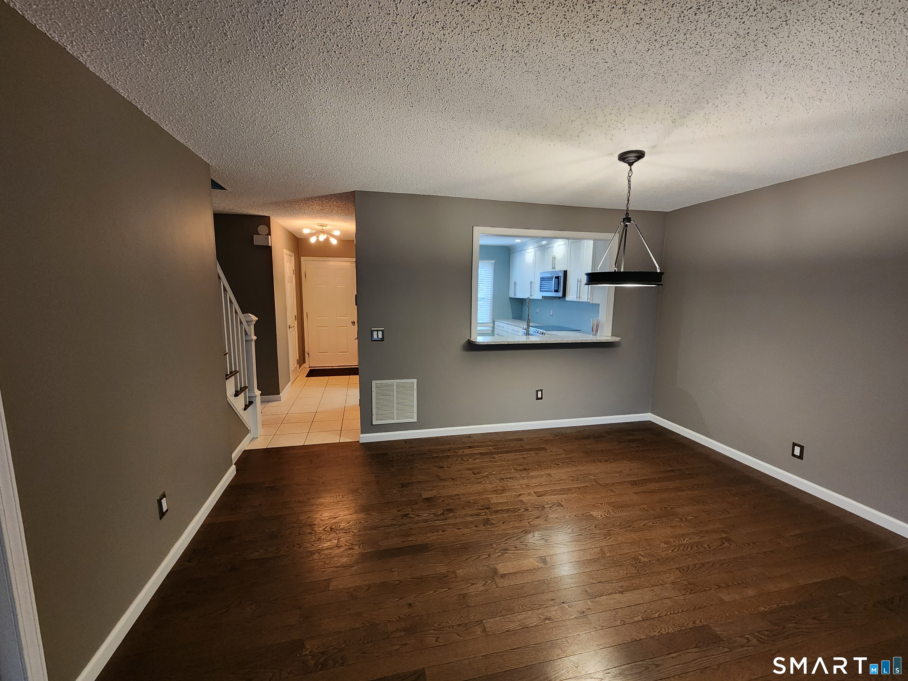 55 Mill Plain Road, Unit 124 Danbury, CT 06811 - Photo 7 of 22